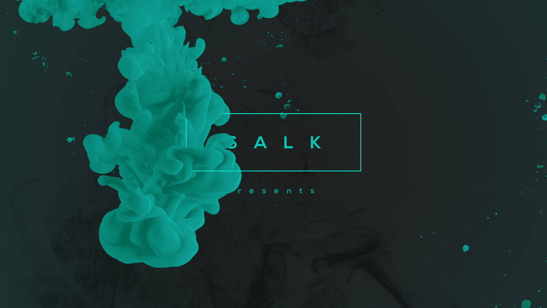 SALK_05