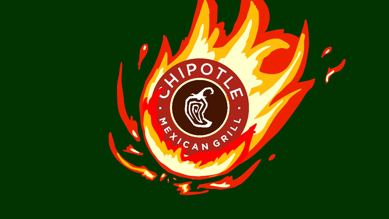 chipotle