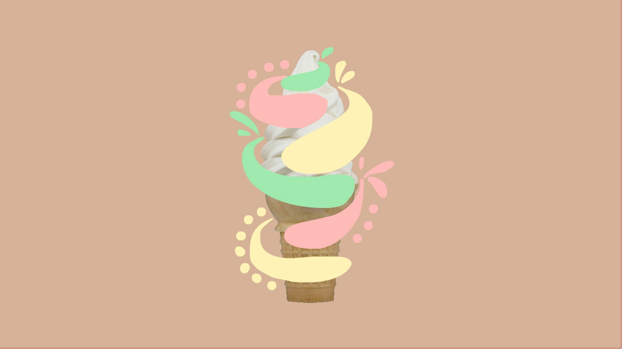 icecream