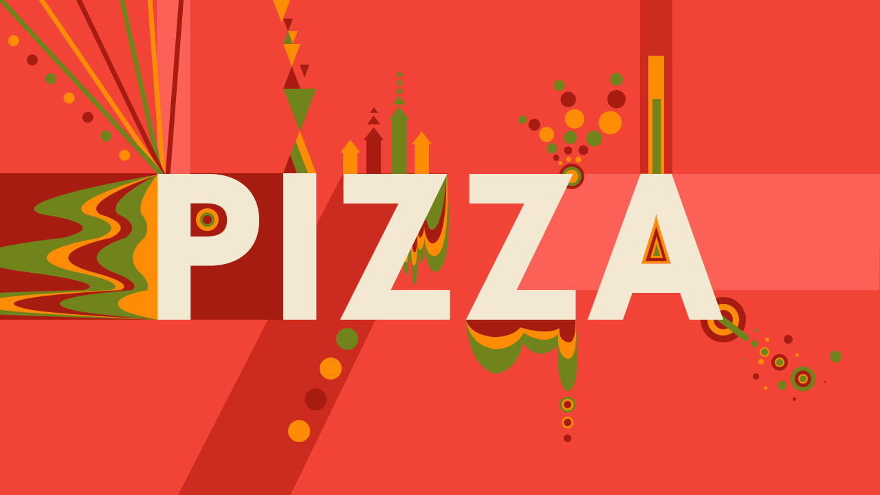 pizza_03