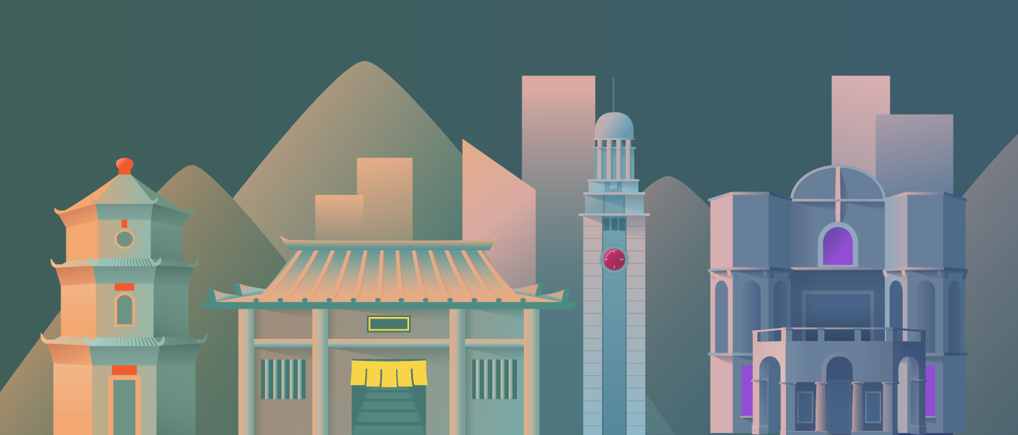 Landmark_1207