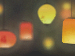 JPMC_HK_MidAutumnFestival_1