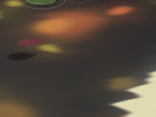 JPMC_HK_MidAutumnFestival_2