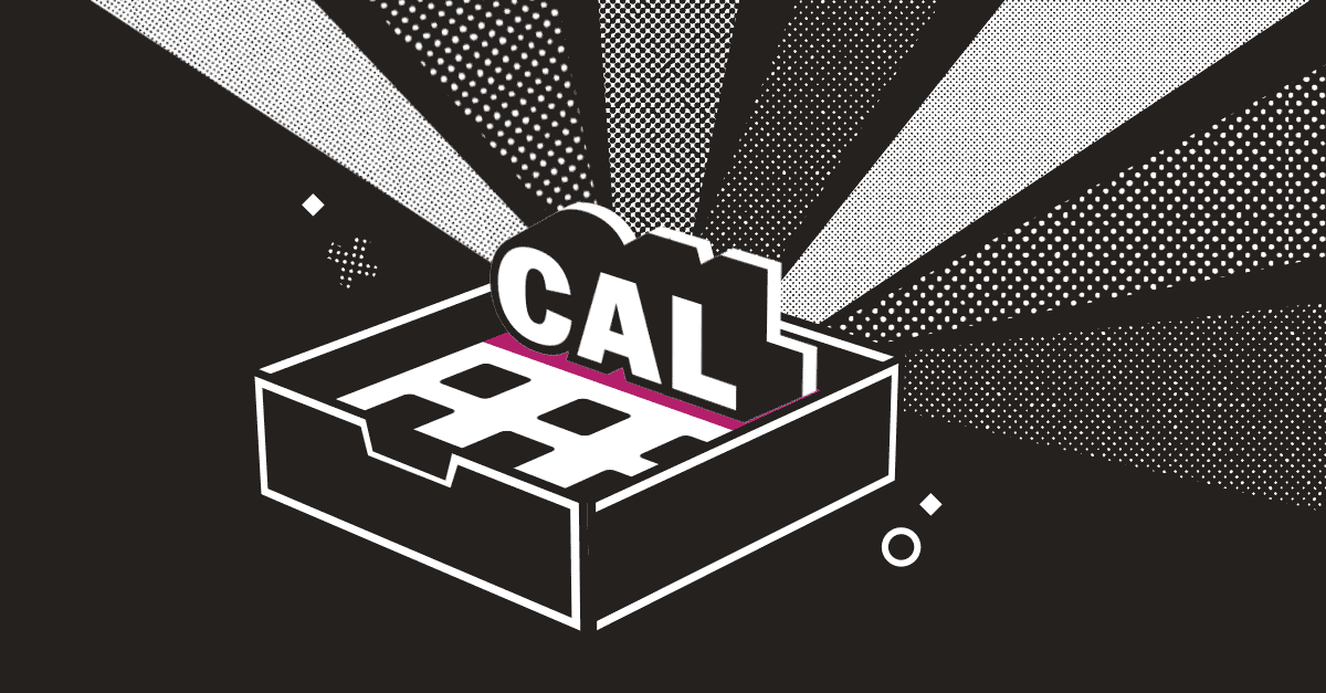 CalReply-01-Facebook
