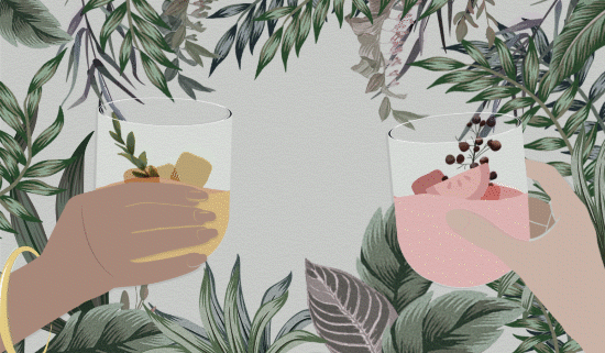 CraftCocktail-BG-550