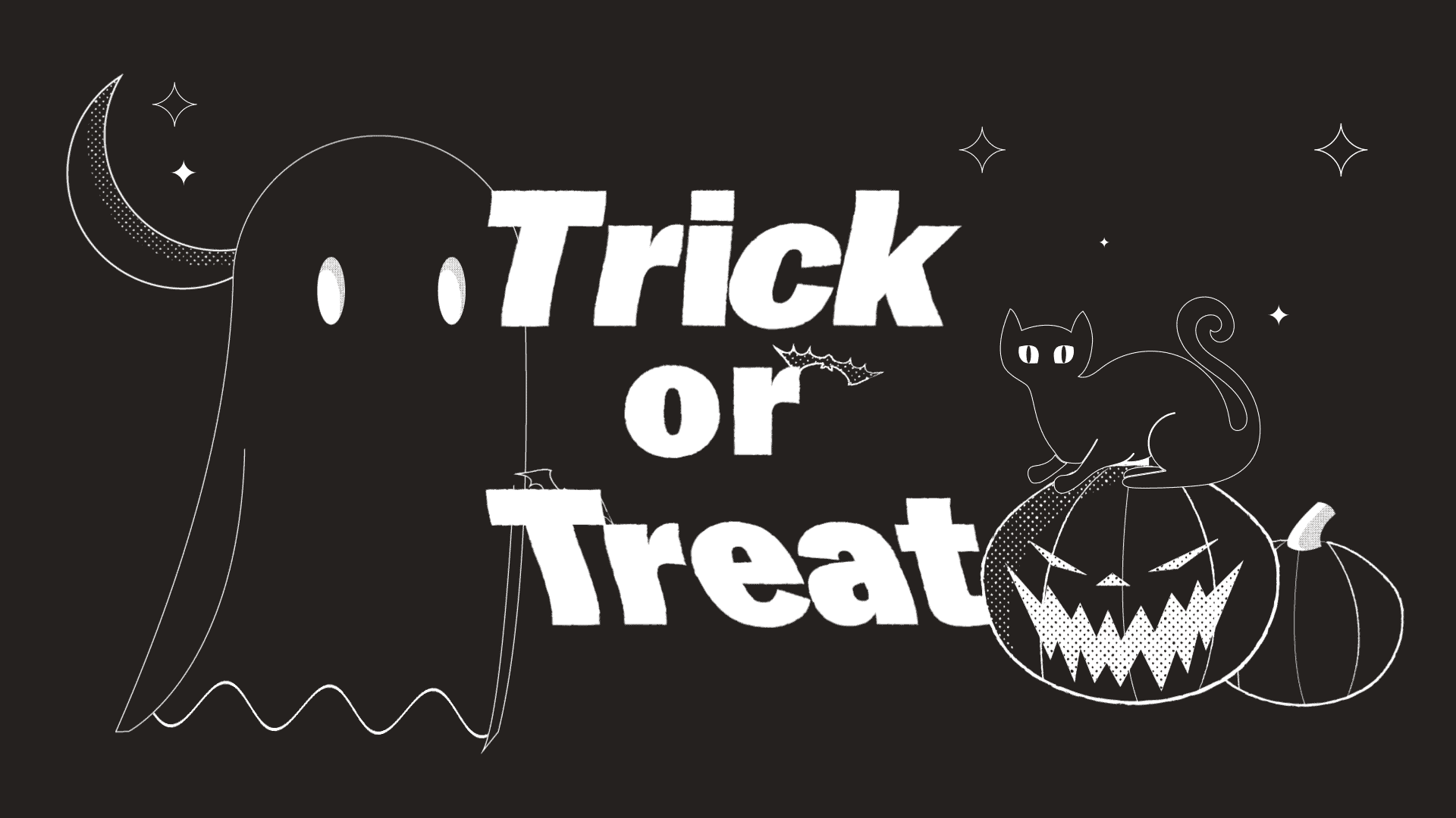 Halloween-02_1