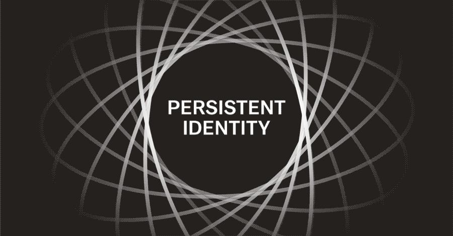 PersistentIdentity-Facebook
