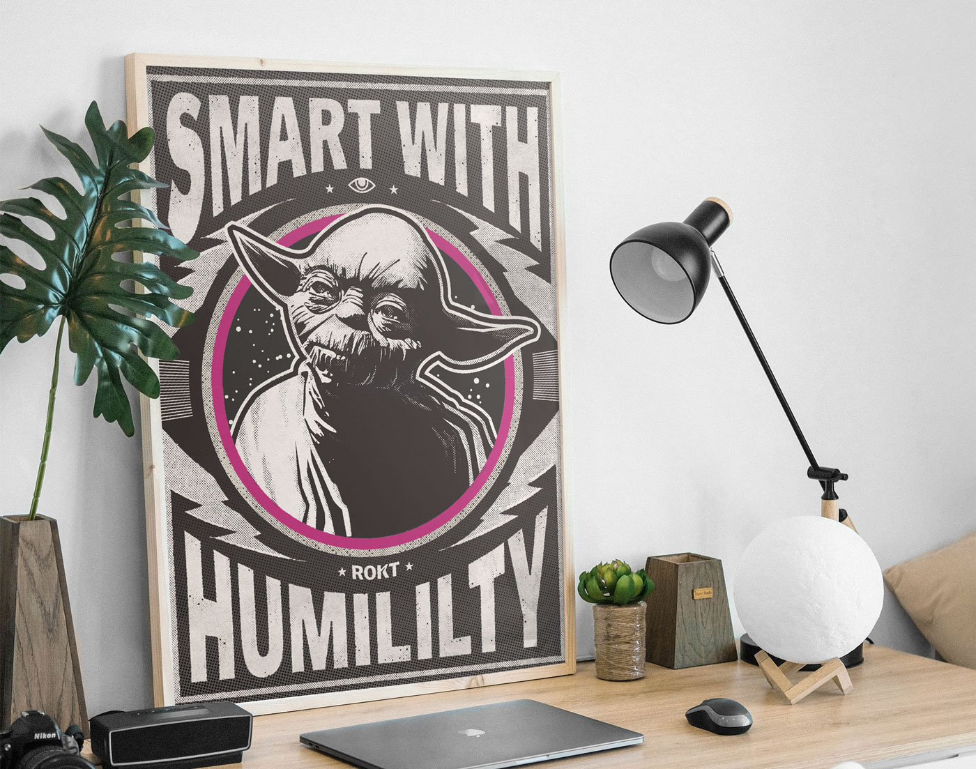 Poster-Mockup-02