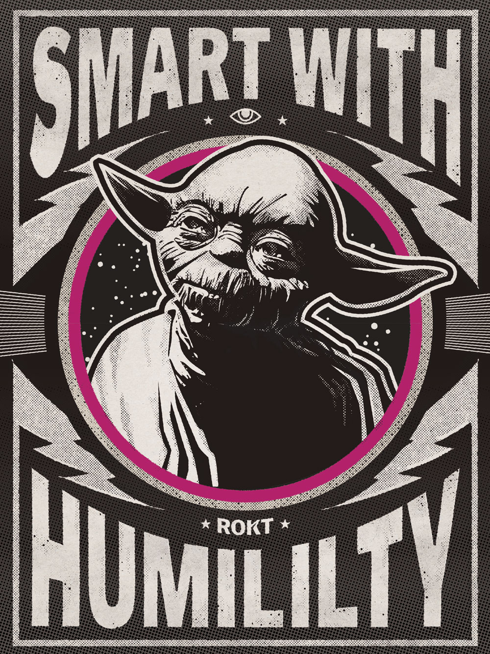 Rokt-SmartwithHumility