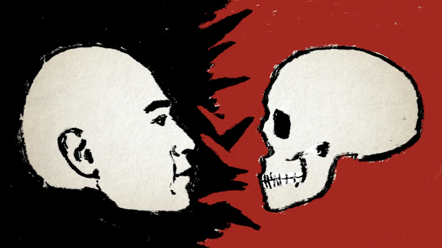 Shakespeare-Storyboard-02