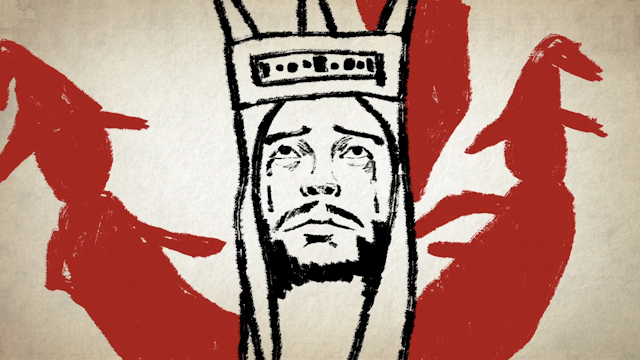 Shakespeare-Storyboard-03