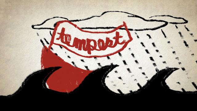 Shakespeare-Storyboard-04