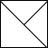 Frame-1